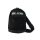 Backpack Slide Black Straps