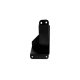 Air Intake  BMW FXX Series 1, 2, 3, 4 passenger side