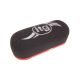 Pipercross Alfa Romeo 145, 146, 155, GTV Sport Air Filter - PP1363