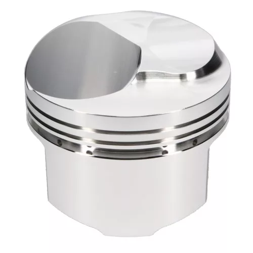SRP by JE Pistons Kit 454 BBC DOME 41cc B:4.500