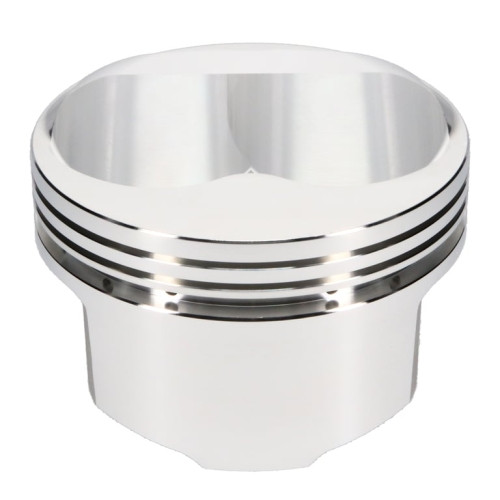 SRP by JE Pistons Kit 400 SBC DOME 9cc B:4.155