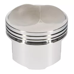SRP by JE Pistons Kit SBF DOME B:4.060