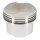 SRP by JE Pistons Kit SBF DOME B:4.060
