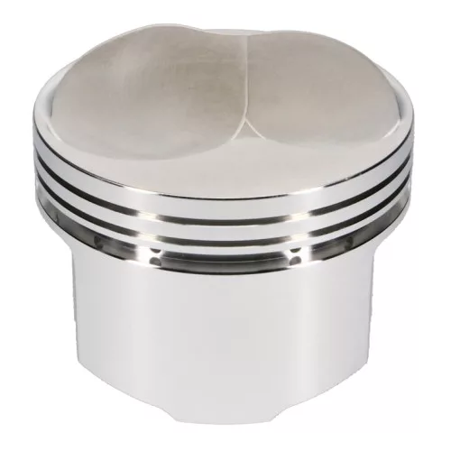 SRP by JE Pistons Kit SBF DOME B:4.060