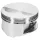 JE Pistons Kit 350 SBC STD DTY FT B:4.040