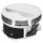 JE Pistons Kit 350 SBC STD FLAT TOP B:4.030