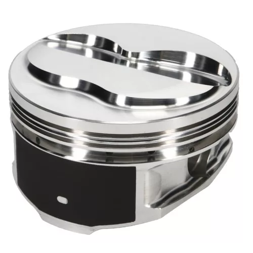 JE Pistons Kit 351 SBF DOME B:4.125