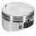 SRP by JE Pistons Kit 400 SBC DOME B:4.125