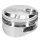 JE Pistons Kit BBC BIG CHIEF W/NOS B:4.600