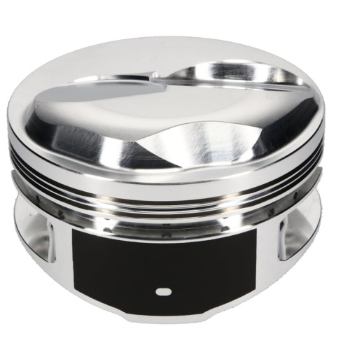JE Pistons Kit BBC .555 DOME B:4.375