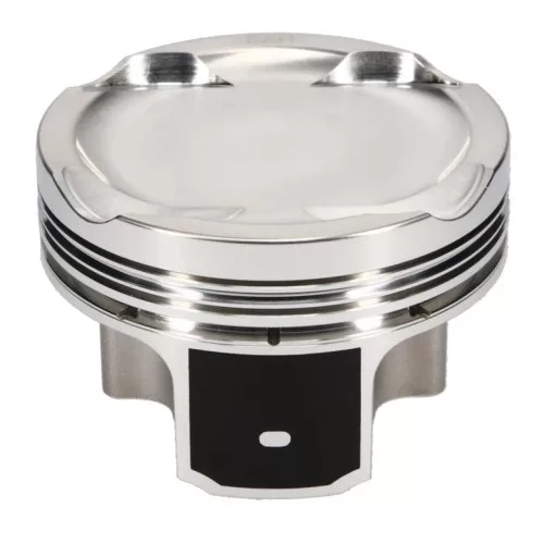 JE-Pistons Kit Mitsubishi 4G63(Evo 4-9)2.3L 86.00mm(8.5:1)
