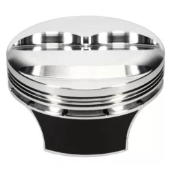 SRP by JE Pistons Pro Kit 400 SBC 4c DM B:4.155