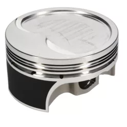 SRP by JE Pistons Pro Kit LS3 -17.2cc B:4.070