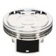 JE-Pistons Kit Subaru EJ257 2.5L 16V 8.5:1 Perf.Sk 99.75mm