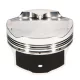 JE-BMW S52B32US(11.5:1)3.2L 24V Pin22(E36)(BTO)87.00MM