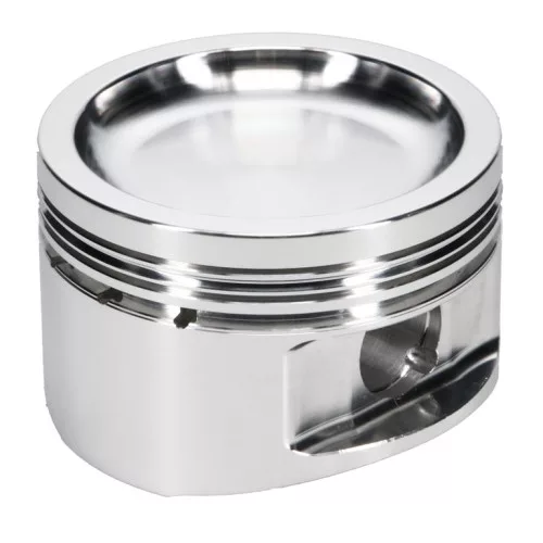 JE-Pistons Kit VW 2.0L 8V ABA 82.50mm 10.5:1