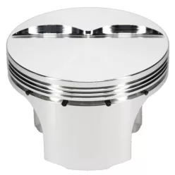 SRP by JE Pistons Pro Kit 305 SPRINT B:3.756