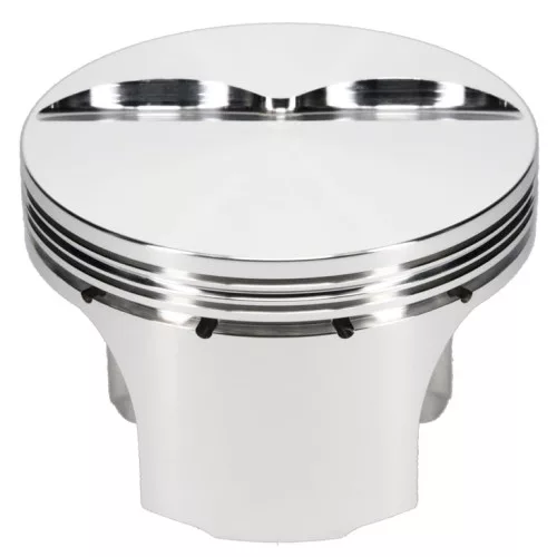 SRP by JE Pistons Pro Kit 305 SPRINT B:3.756