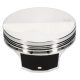 JE Pistons Kit LS ASYM FT B:4.065