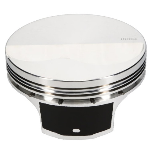 JE Pistons Kit LS ASYM FT 4.000STRK B:4.030