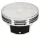 JE Pistons Kit Chevy LS ASYM DM 6098 OEM B:4.065