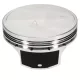 JE Pistons Kit Chevy LS ASYM DM 6098 OEM B:4.065