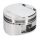 JE-Pistons BTO Kit Opel 1.6 16V X16XE/X16XEL(11.5:1)80.00MM
