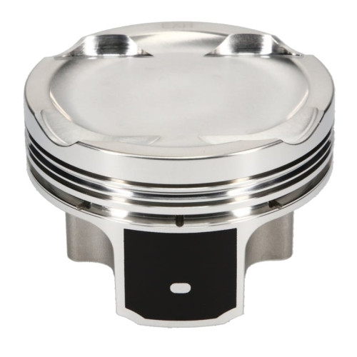 JE-Pistons BTO Kit Opel C20XE/LET(8.5:1)87.50mm(ASY)