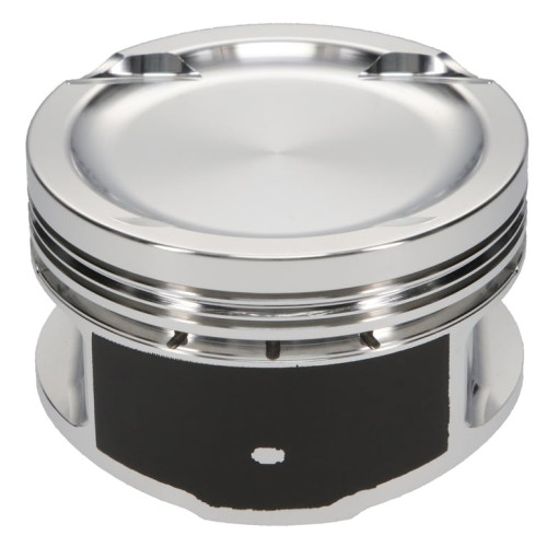 JE-Pistons Kit VW 2.0L TSI 83.00 mm 10.3:1(pin 21)