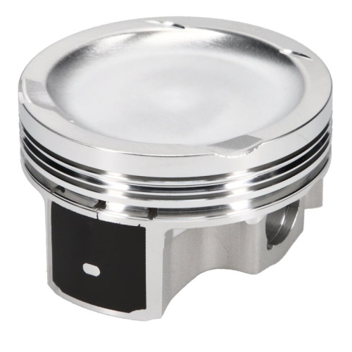 JE-Pistons Kit 2.0L TSI 83.50 mm 10.3:1(ASYM)(pin 21)
