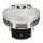 JE Pistons Kit 5.4L 4V MODULAR 8.5 B:3.701