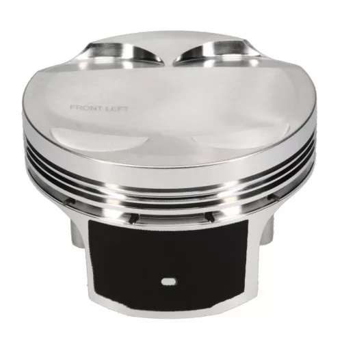 JE Pistons Kit 5.4L 4V MODULAR 8.5 B:3.701