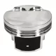 JE Pistons Kit 5.4L 4V MODULAR 8.5 B:3.701