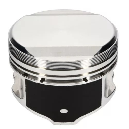 JE-Pistons Kit Nissan SR20DET 89.00 mm 8.5:1 (ASY)