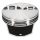 JE Pistons Kit GM LS1 FT 6.125 ROD B:3.898