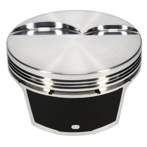JE Pistons Kit GM LS1 FT 6.125 ROD B:3.898