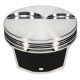 JE Pistons Kit GM LS1 FT 6.125 ROD B:3.898