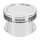 JE-Pistons Kit Toyota 4.5L 24V 1FZ-FE (10.0:1) 101.00MM