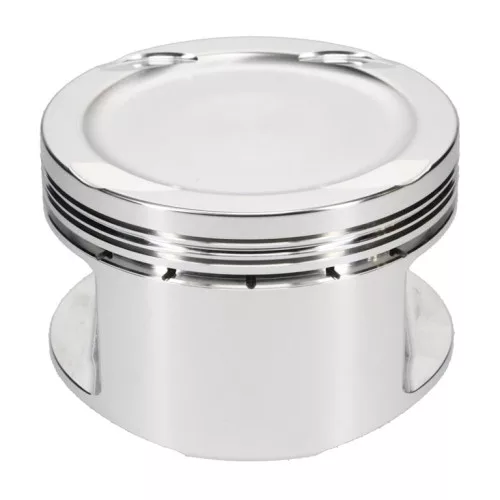 JE-Pistons Kit Toyota 4.5L 24V 1FZ-FE (10.0:1) 101.00MM
