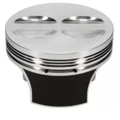 SRP by JE Pistons Pro Kit 602 SBC CRATE KIT B:4.030