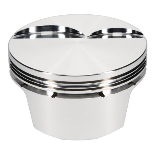 JE Pistons Kit GM LS1 FT 6.125 ROD B:3.898
