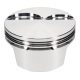 JE Pistons Kit GM LS1 FT 6.125 ROD B:3.898