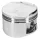 JE-Pistons Kit Nissan TB48DE 101.00mm(10.0:1)