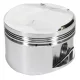 JE-Pistons Kit Nissan TB48DE 101.00mm(10.0:1)