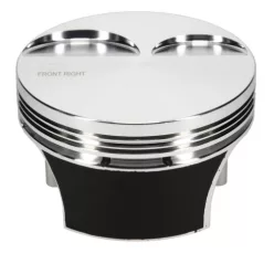 SRP by JE Pistons Pro Kit 4.6L 2V -17c B:3.552