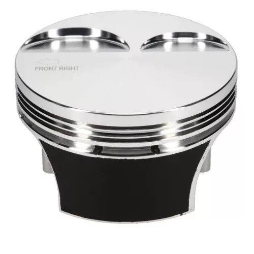 SRP by JE Pistons Pro Kit 4.6L 2V -17c B:3.552
