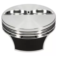 SRP by JE Pistons Pro Kit 400 SBC B:4.130