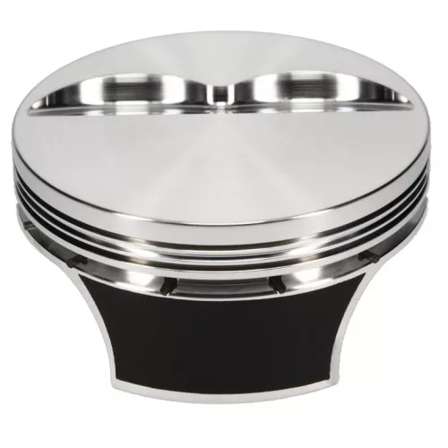 SRP by JE Pistons Pro Kit 400 SBC B:4.130