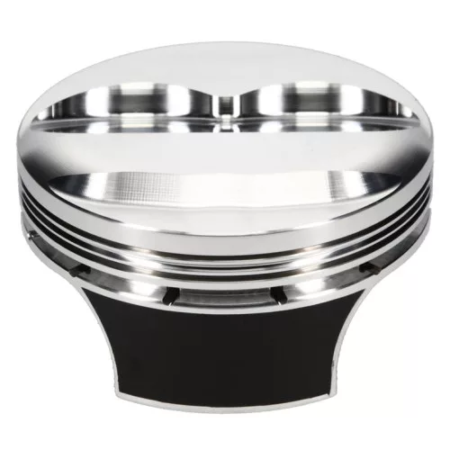SRP by JE Pistons Pro Kit 400 SBC B:4.130