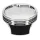 SRP by JE Pistons Pro Kit SBF -19c B:4.020